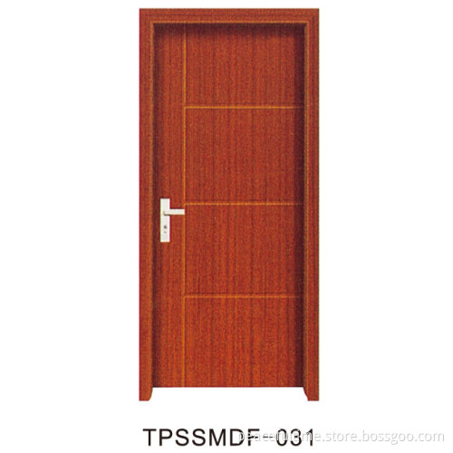 PVC Door (0408--6_35)
